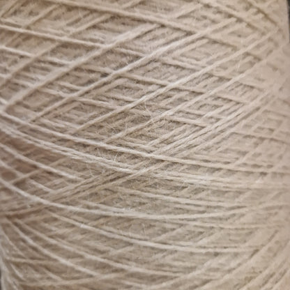 MERINO/ALPAKA