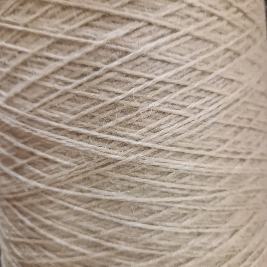 MERINO/ALPAKA