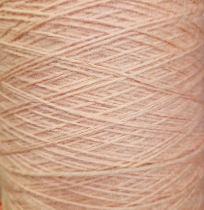 MERINO/ALPAKA