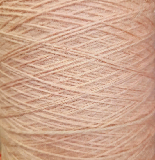 MERINO/ALPAKA