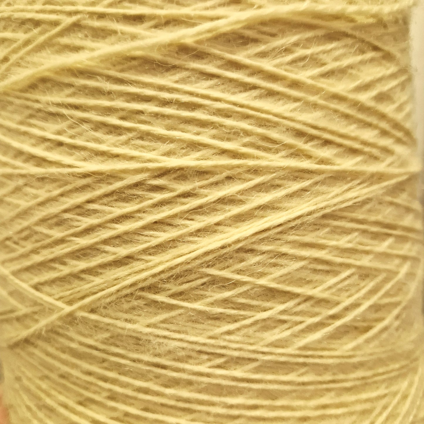 MERINO/ALPAKA