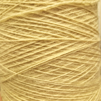 MERINO/ALPAKA