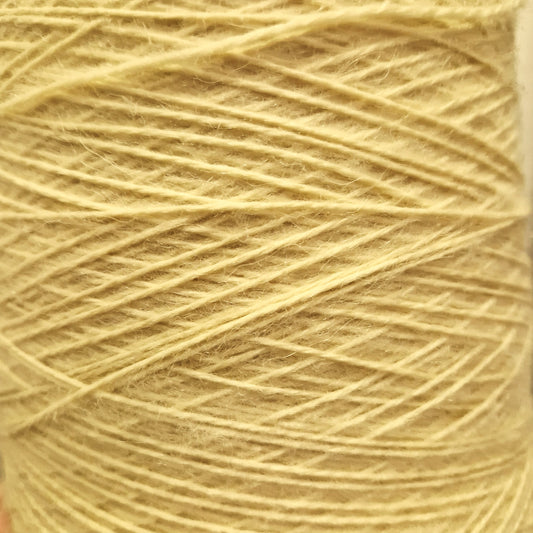 MERINO/ALPAKA