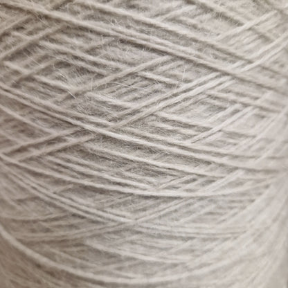 MERINO/ALPAKA
