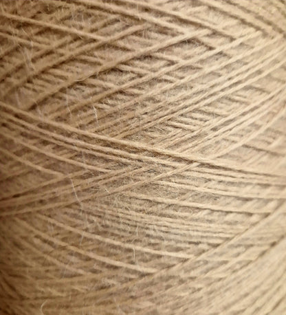 MERINO/ALPAKA