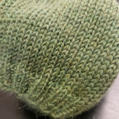 ALPACA/MERINOVILLA