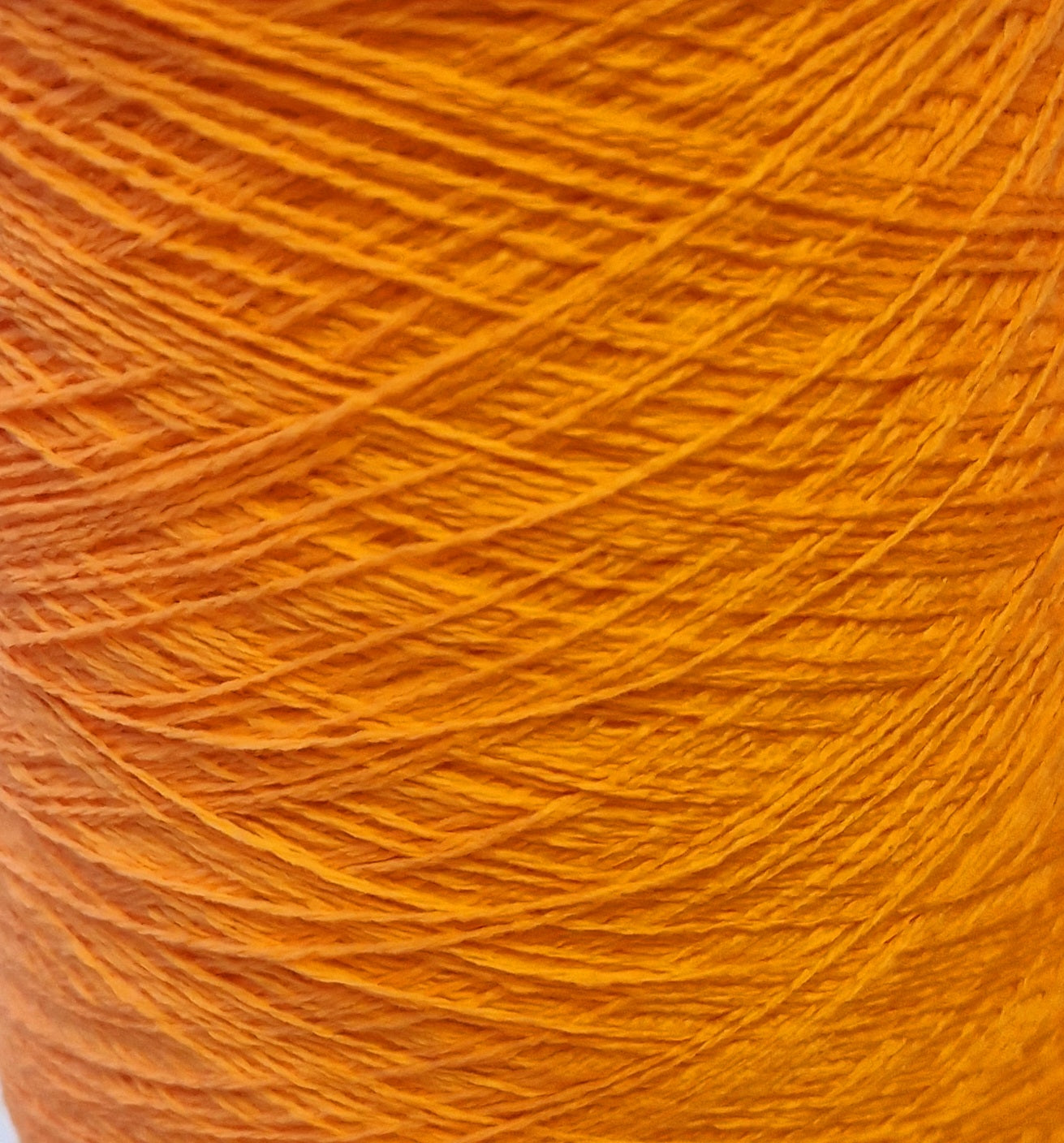 MERINO