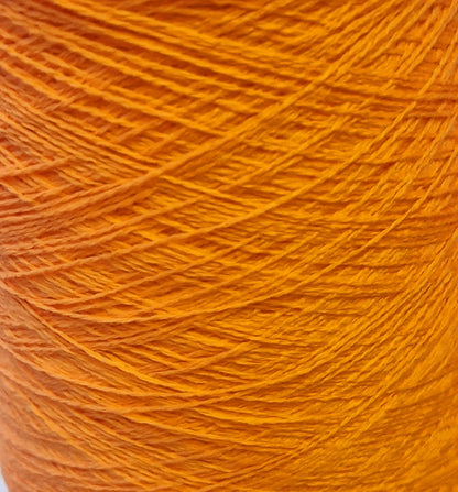 MERINO