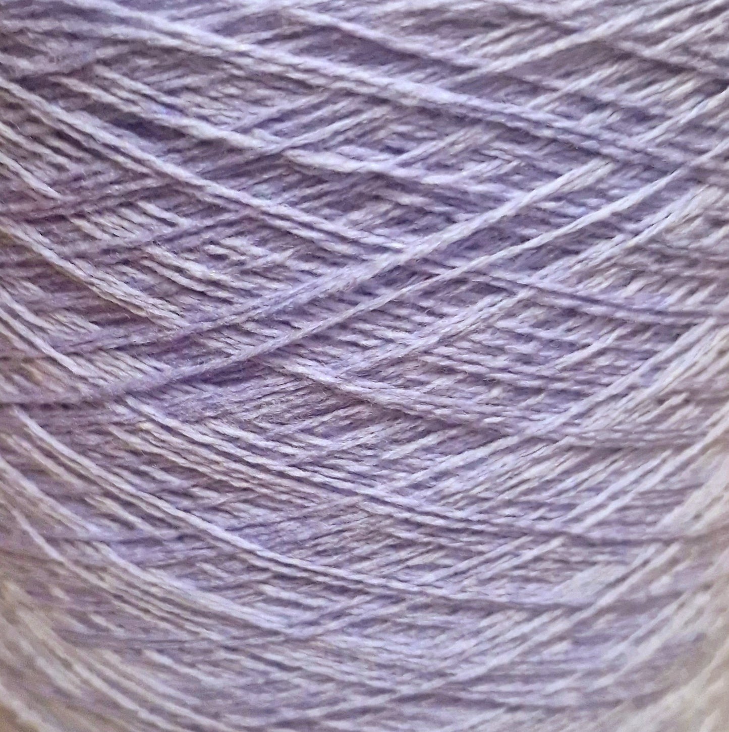MERINO