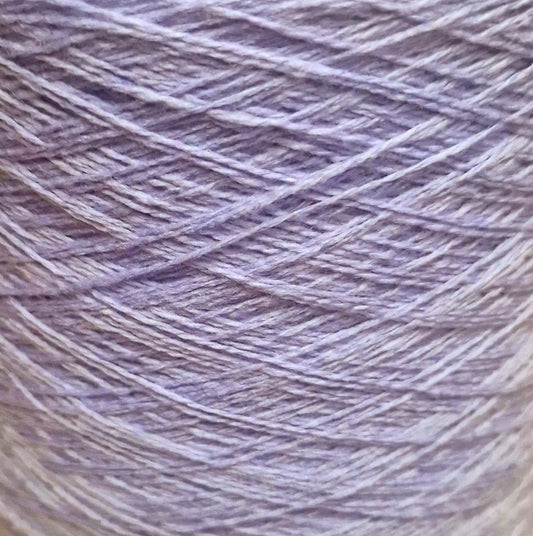 MERINO