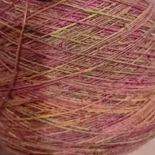 SILKKI