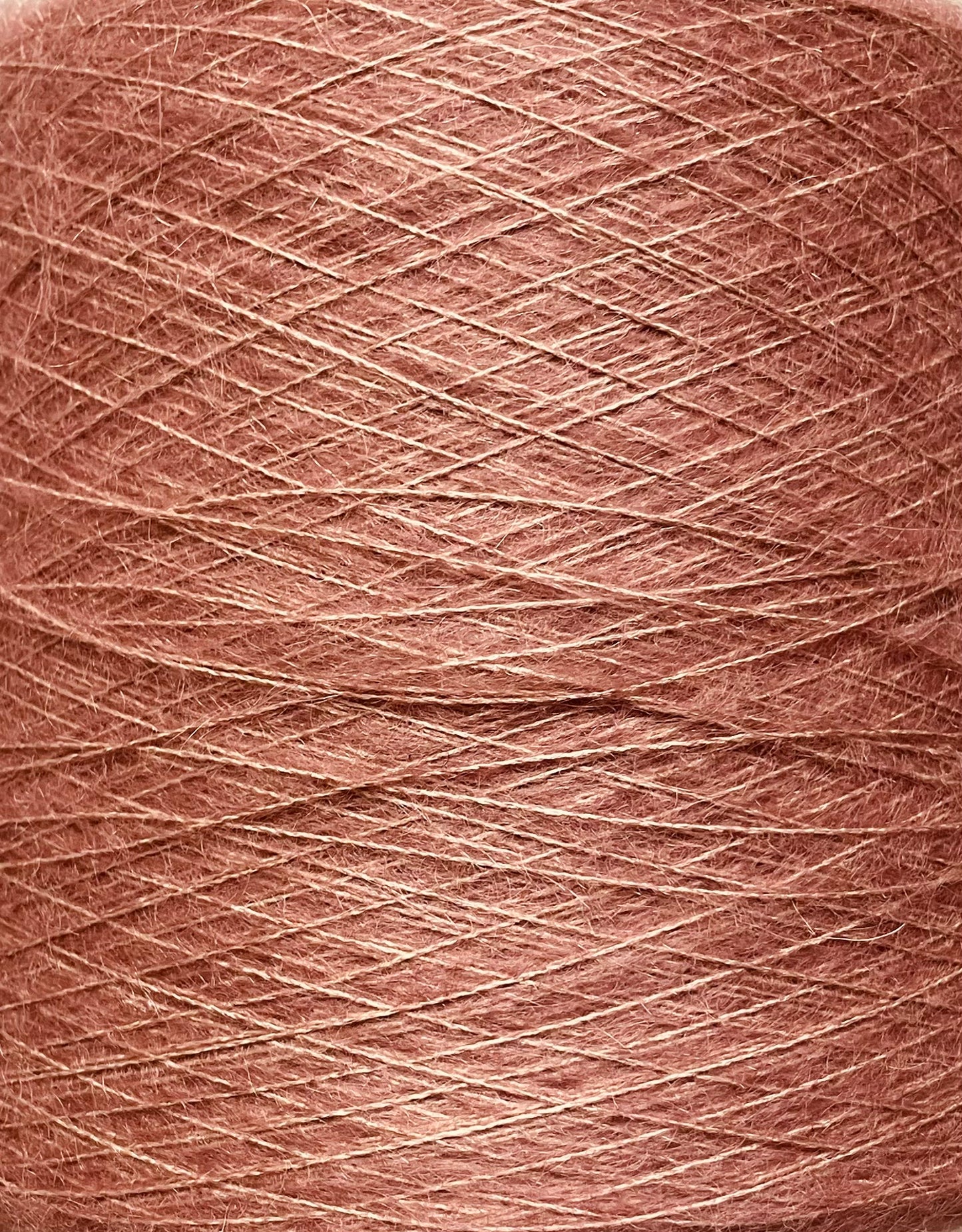 KID MOHAIR/SILKKI