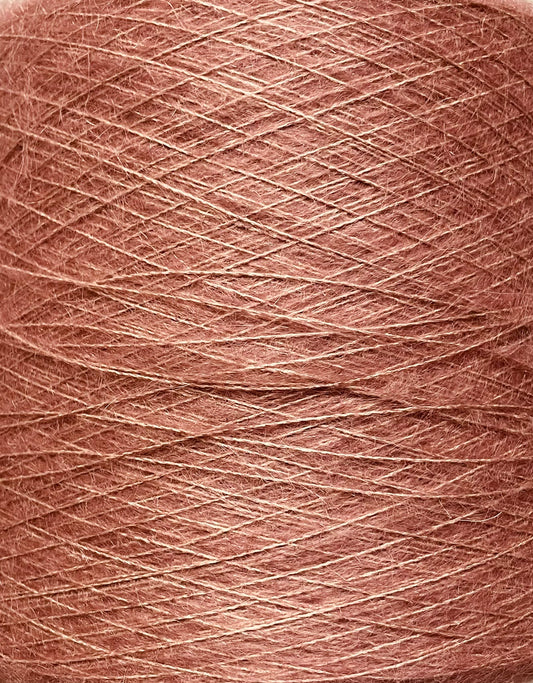 KID MOHAIR/SILKKI