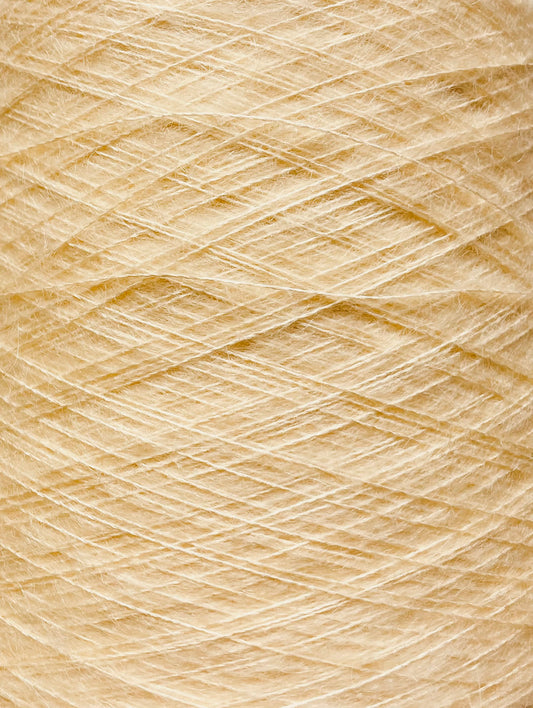 KID MOHAIR/SILKKI