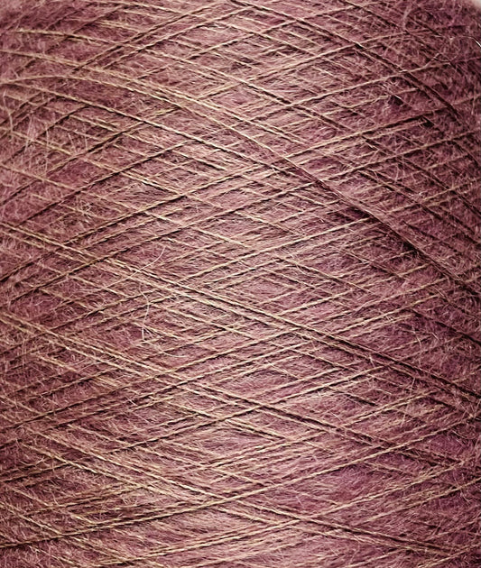 KID MOHAIR/SILKKI
