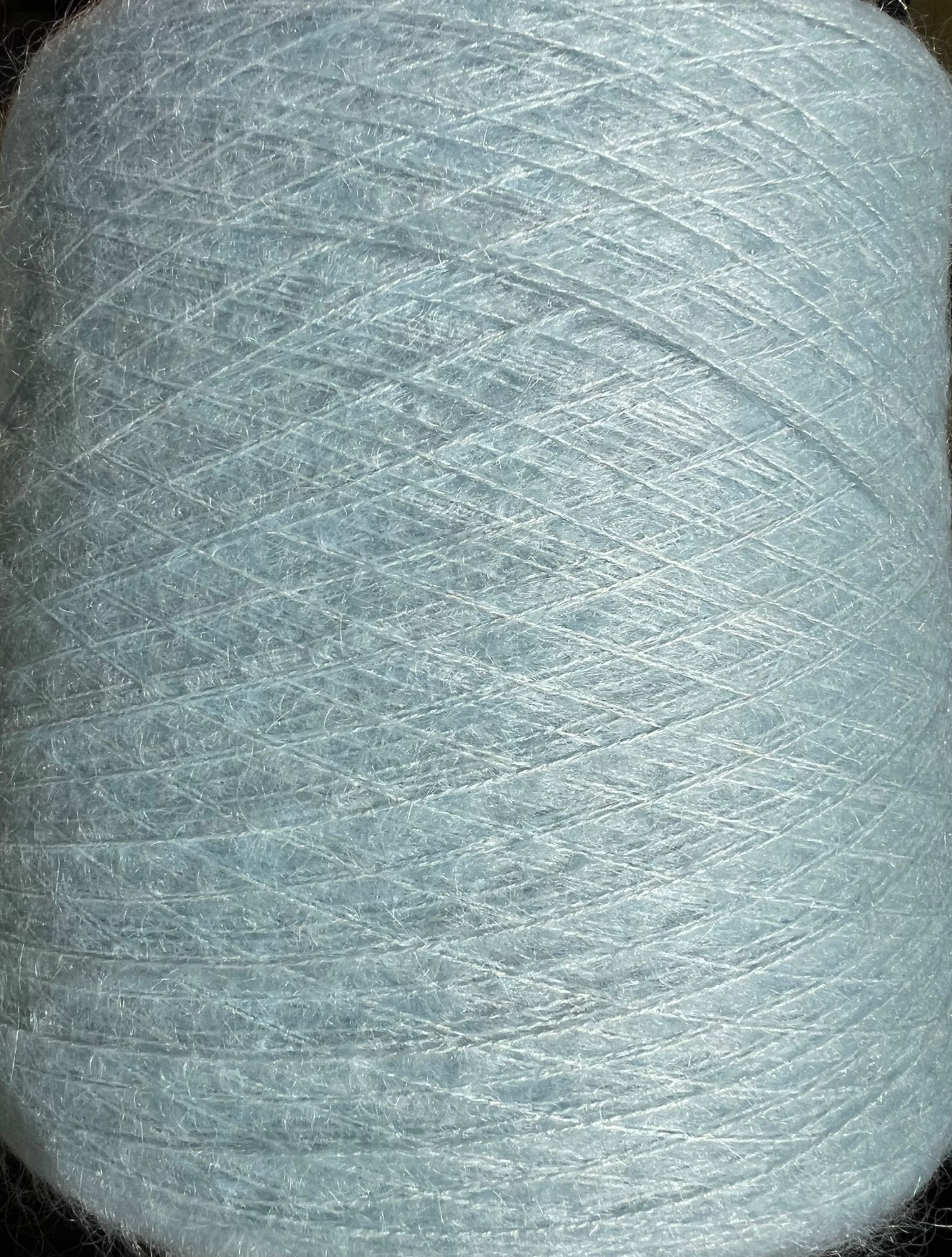 KID MOHAIR/SILKKI