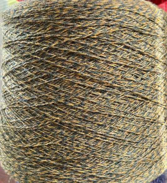 MERINO