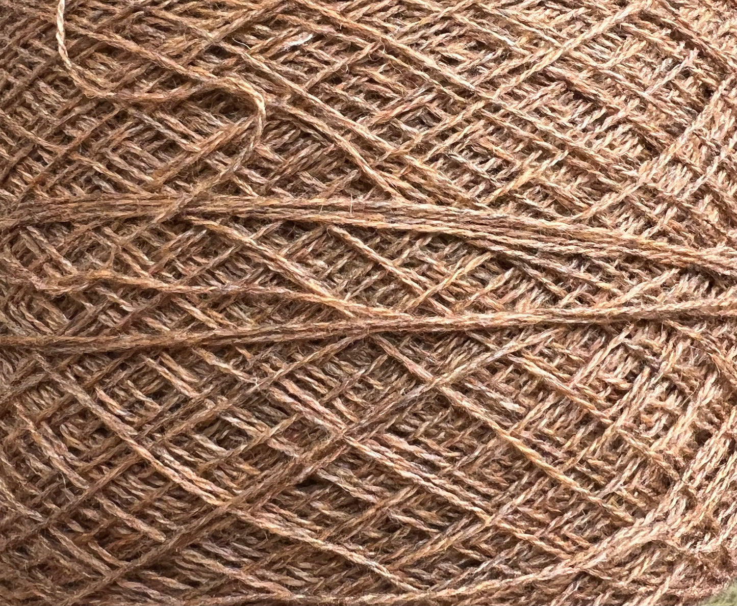 KASHMIR/MERINO/SILKKI