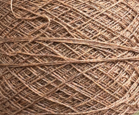 KASHMIR/MERINO/SILKKI