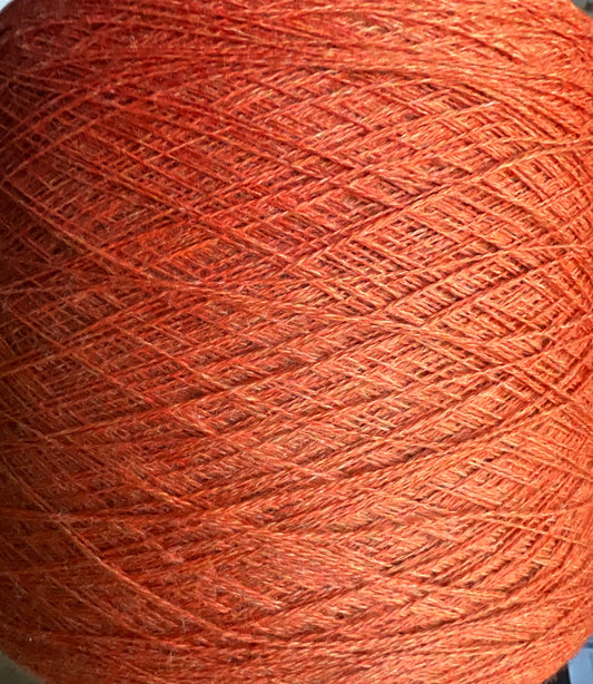 MERINO