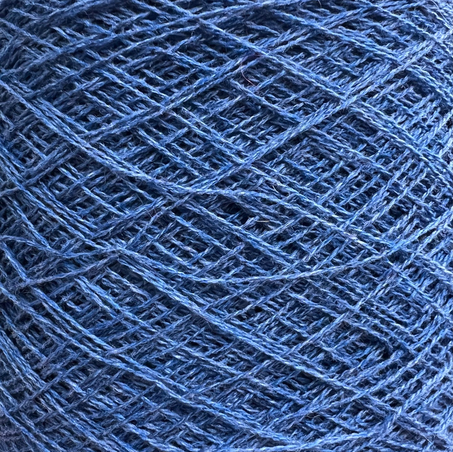KASHMIR/MERINO/SILKKI