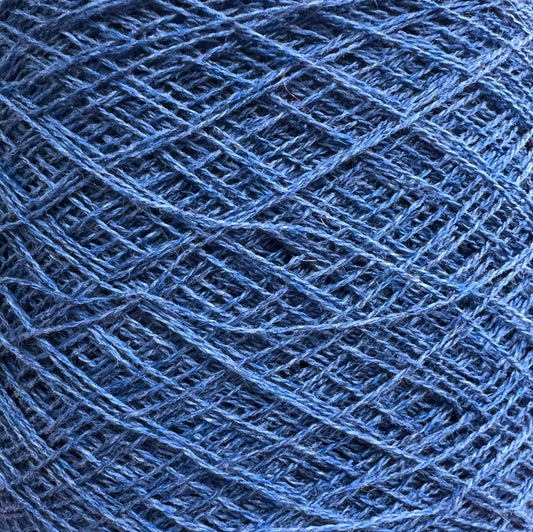 KASHMIR/MERINO/SILKKI