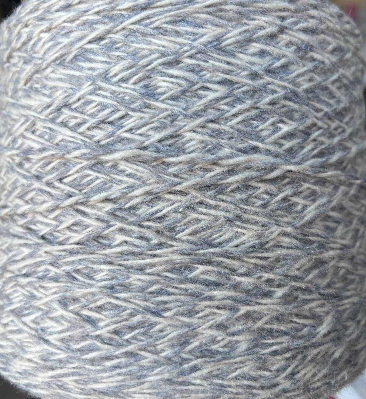 MERINO/KASHMIR