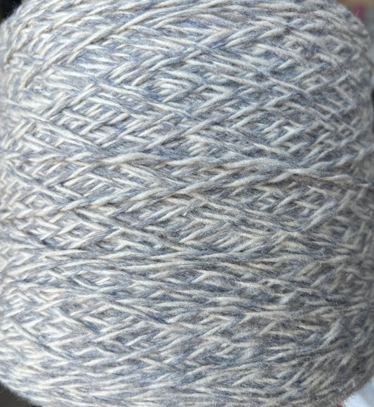 MERINO/KASHMIR