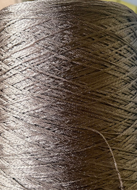 SILKKI MULBERRI