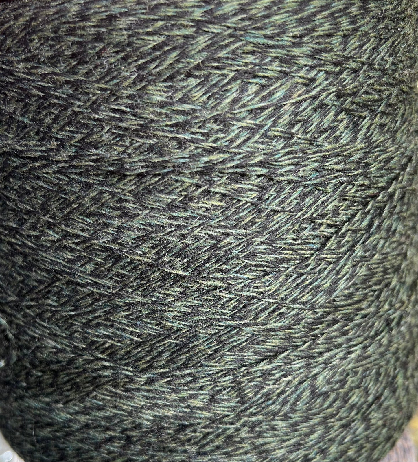 MERINO