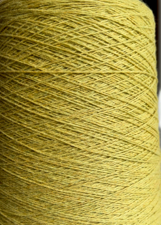 MERINO/KASHMIR