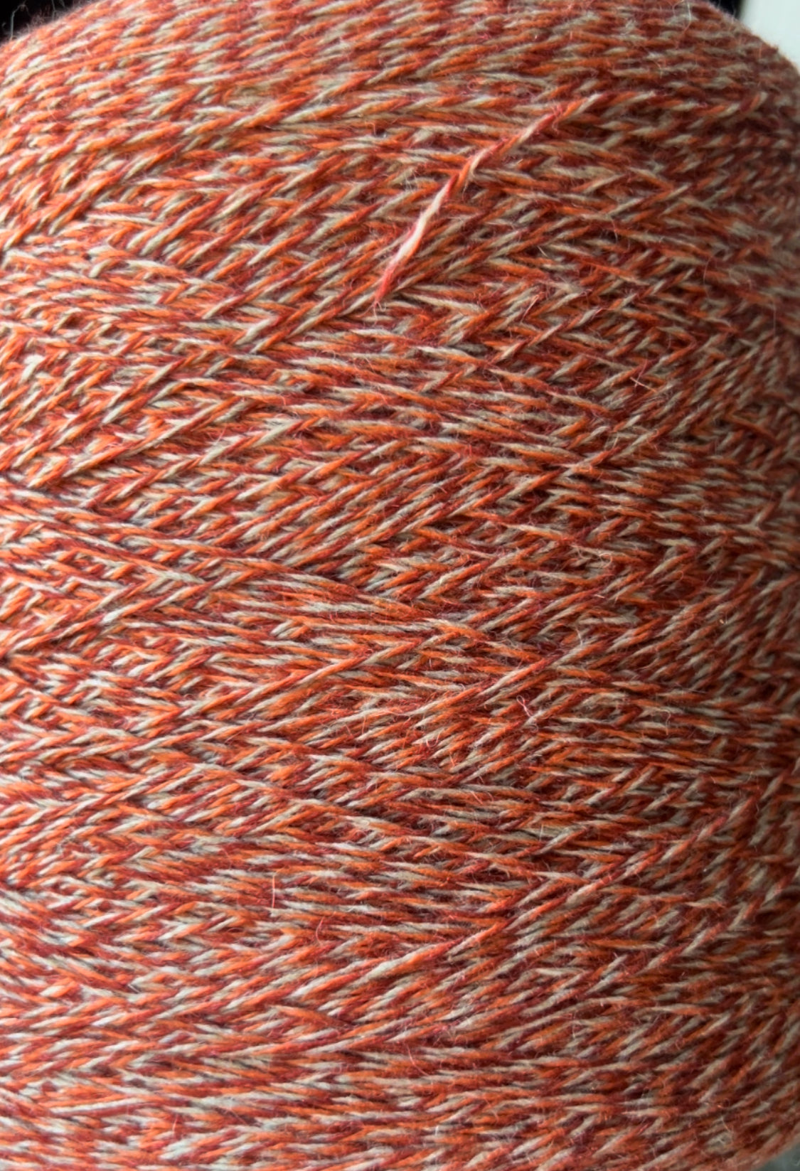 ALPACA/MERINO