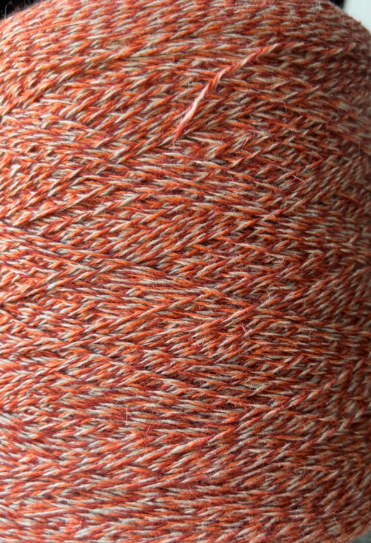 ALPACA/MERINO