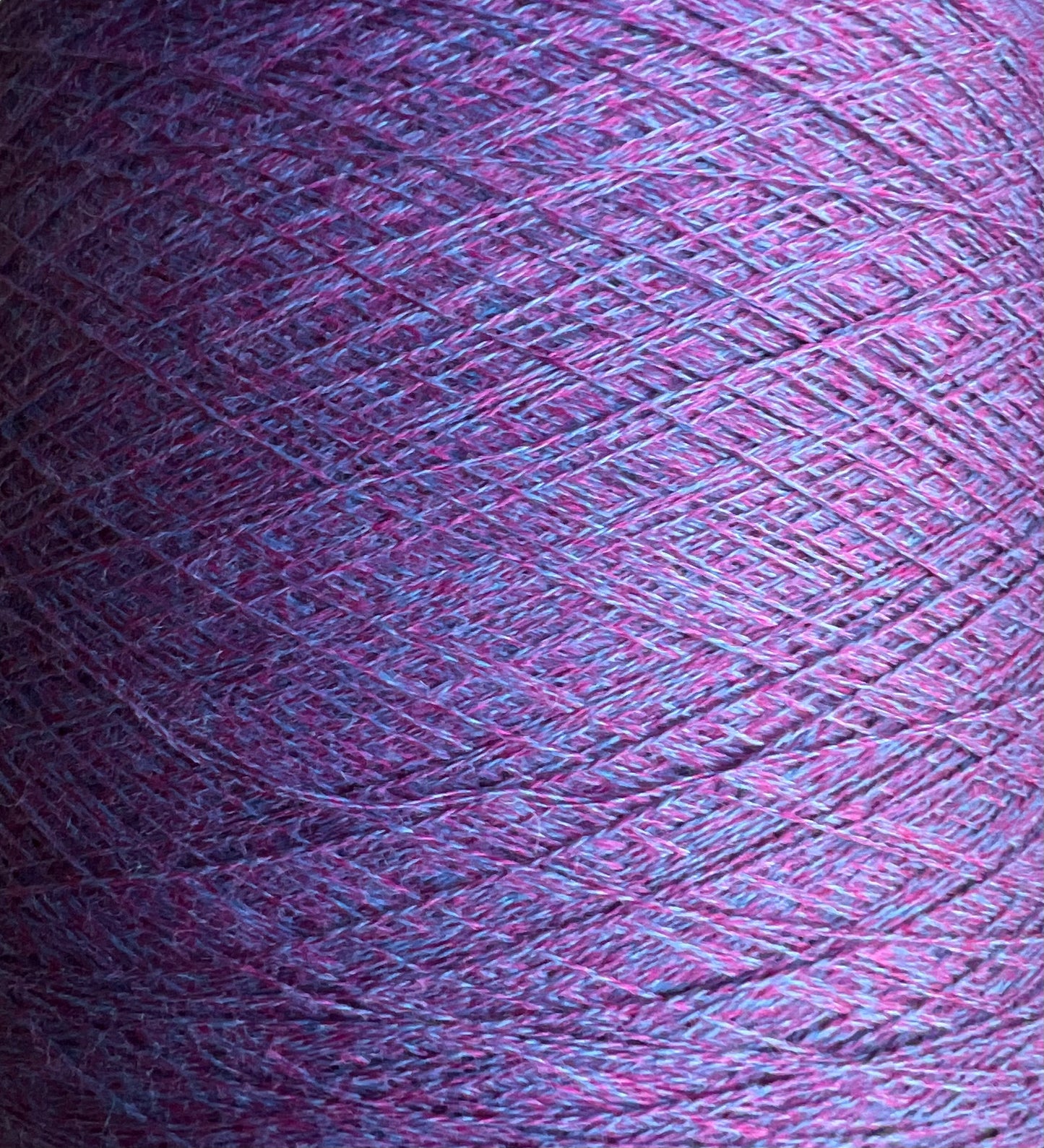 MERINO
