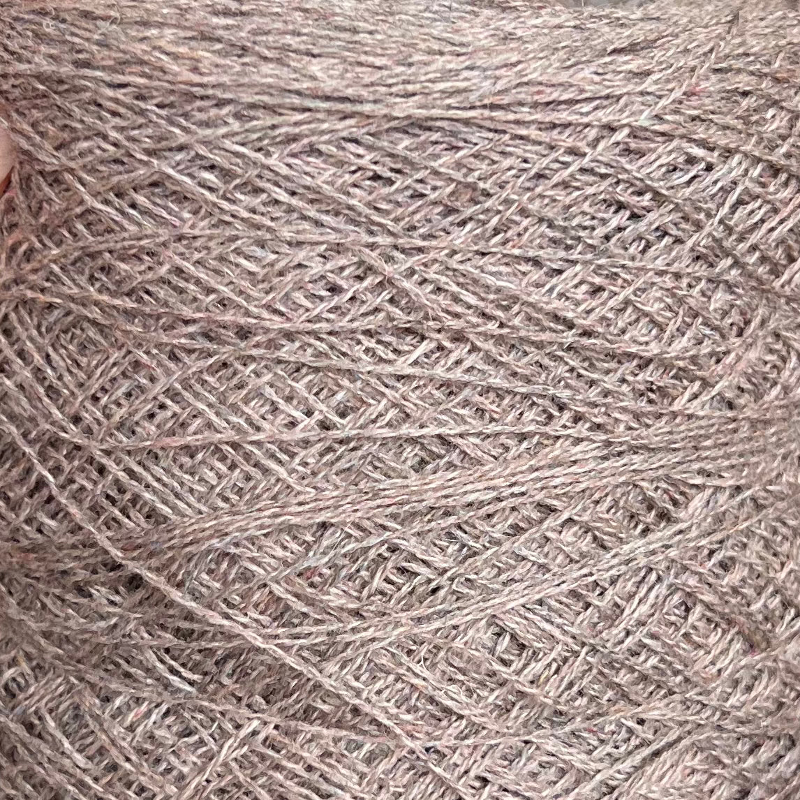KASHEMIR/MERINO/SILKKI