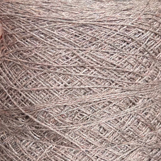 KASHEMIR/MERINO/SILKKI