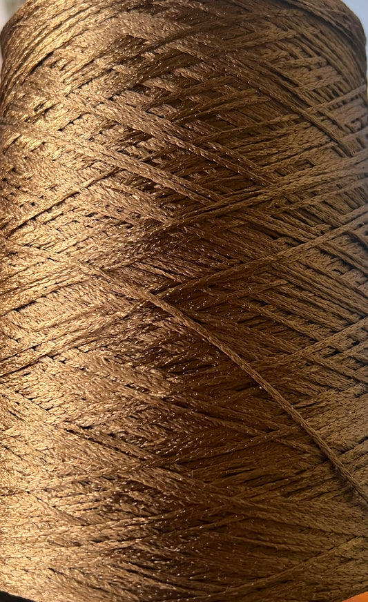 SILKKI MULBERRI