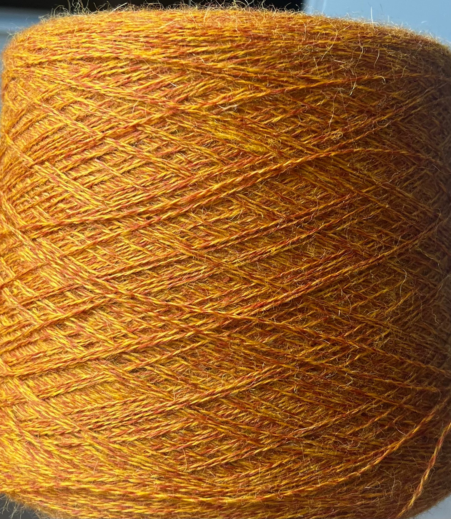MERINO/ALPACA