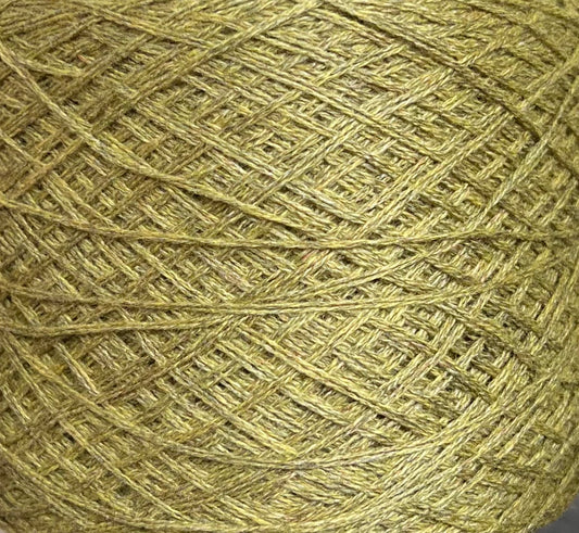 KASHMIR/MERINO/SILKKI