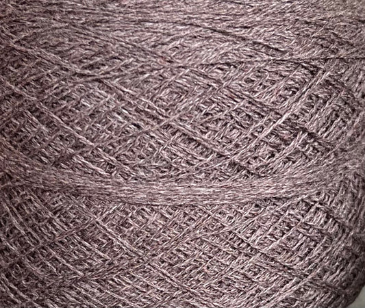 KASHMIR/MERINO/SILKKI