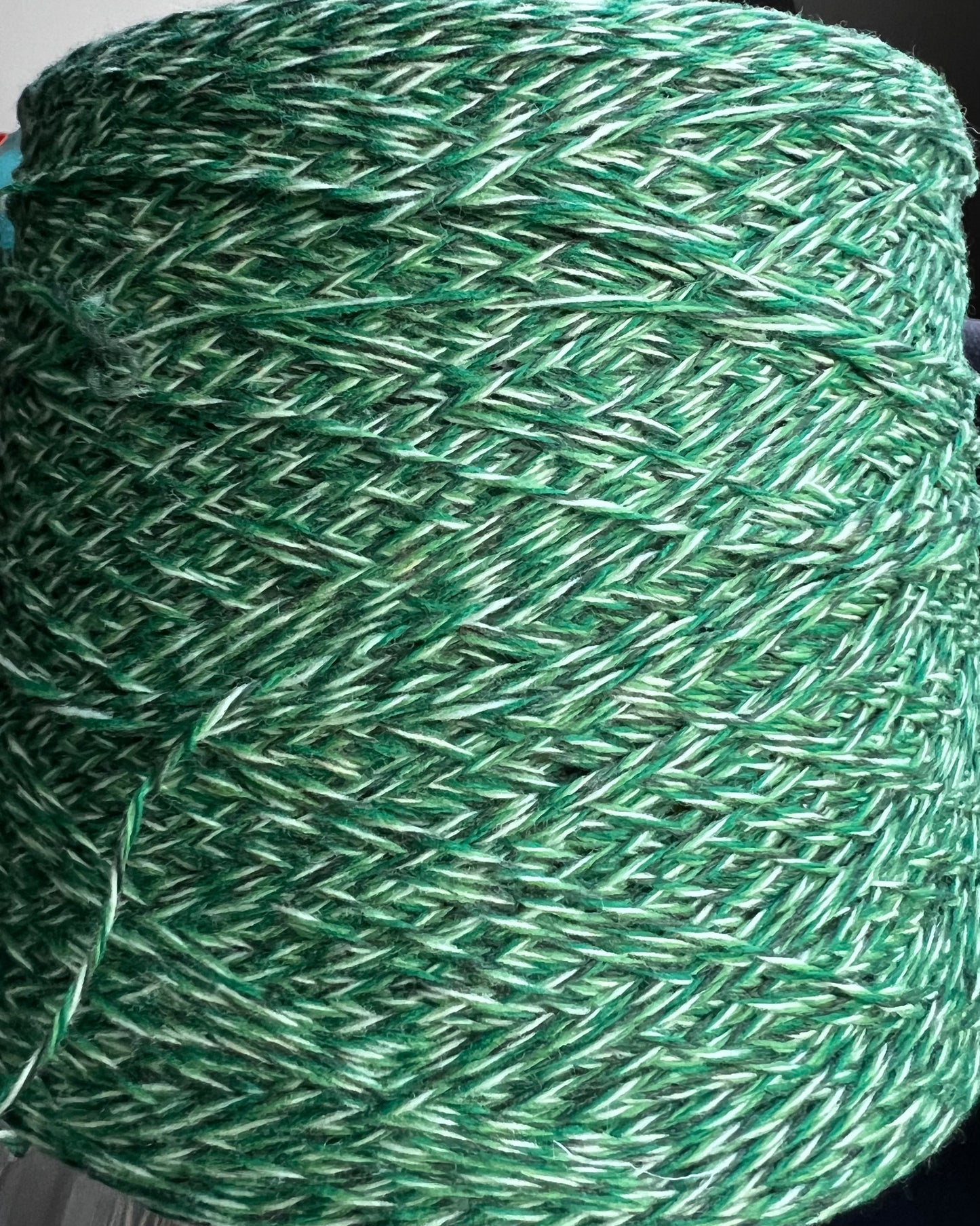 MERINO