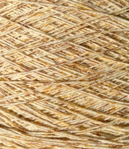 MERINO