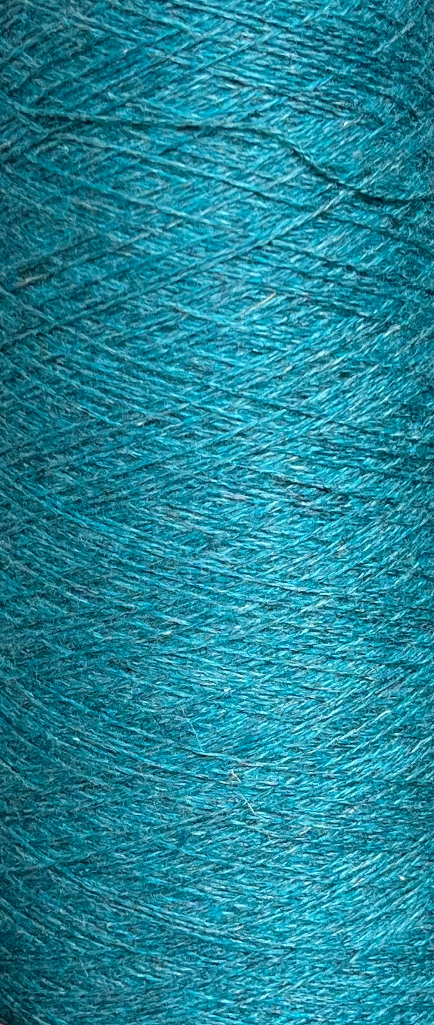 KASHMIR/MERINO/SILKKI