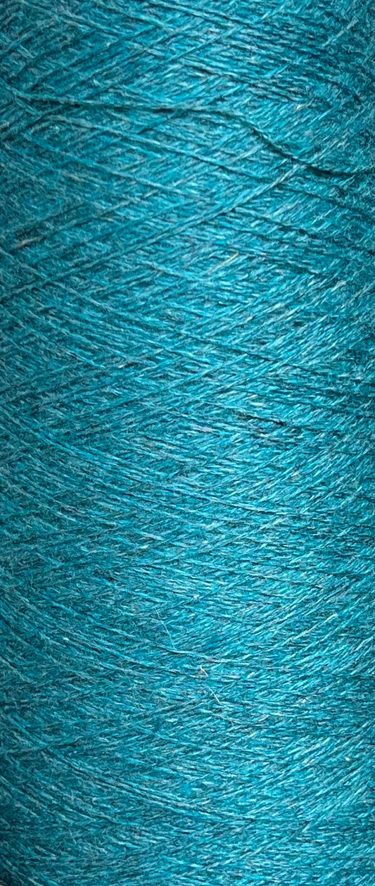 KASHMIR/MERINO/SILKKI