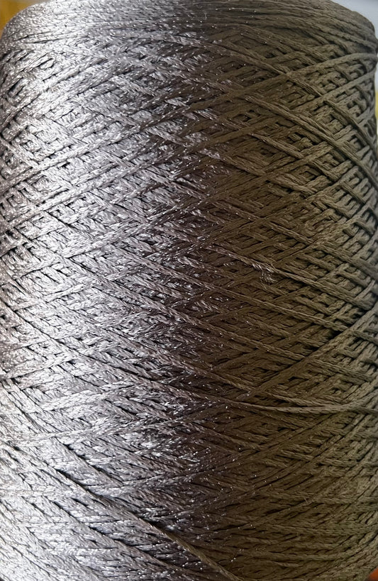 SILKKI MULBERRI