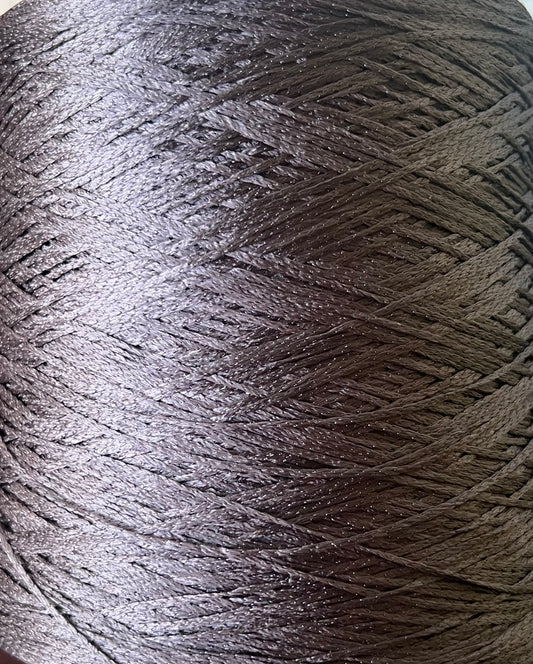 SILKKI MULBERRI