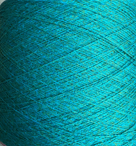 MERINO