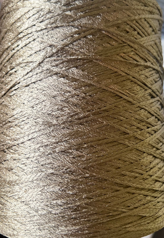 SILKKI MULBERRI