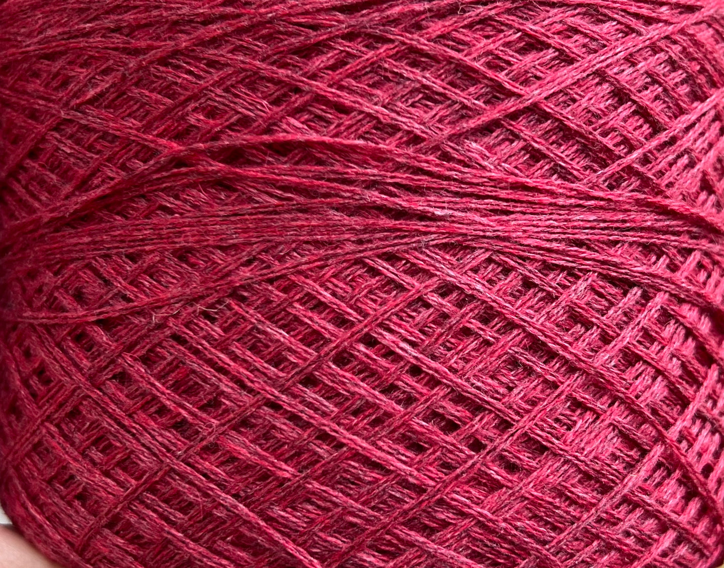 KASHMIR/MERINO/SILKKI