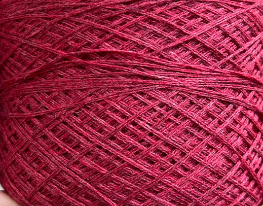 KASHMIR/MERINO/SILKKI